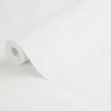 655506_1
