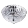 Потолочная люстра Divinare LIANTO 4001/01 PL-2 | Дом Декора