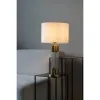 Декоративная настольная лампа Arte Lamp STEFANIA A5053LT-1PB | Дом Декора