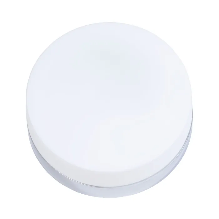 Потолочный светильник Arte Lamp AQUA-TABLET A6047PL-2CC | Дом Декора