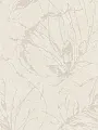 Обои A.S. Creation Sylvana 79125-5