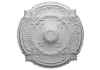 1.56.026_1
