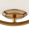 Подвесной светильник Arte Lamp MATISSE A7746SP-1AB | Дом Декора