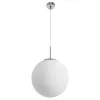Подвесной светильник Arte Lamp VOLARE A1562SP-1CC | Дом Декора