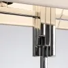 Декоративная настольная лампа Arte Lamp JULIETTA A5037LT-2CC | Дом Декора