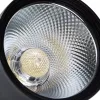 Трековый светильник Arte Lamp TRACCIA A2320PL-1BK | Дом Декора