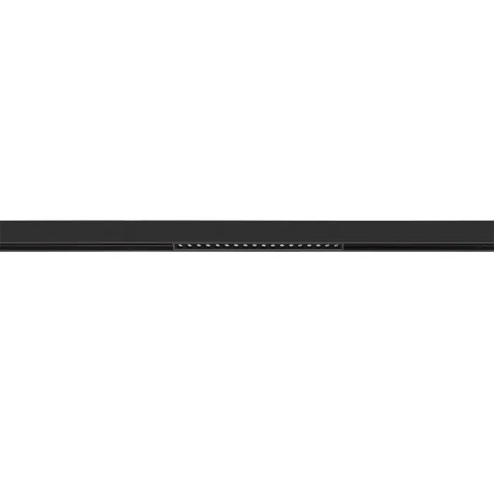 Магнитный трековый светильник Arte Lamp EXPERT A5725PL-1BK | Дом Декора