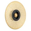 Декоративная подсветка ARTE LAMP BISCOTTO A2642AP-1GO | Дом Декора