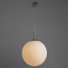 Подвесной светильник Arte Lamp VOLARE A1562SP-1CC | Дом Декора