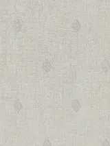 84255-1