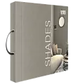 Обои Shades — обои Marburg