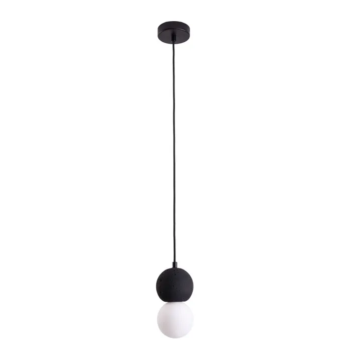 Подвесной светильник Divinare MILANO 5407/06 SP-1 | Дом Декора