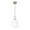 Подвесной светильник Divinare BOTEIN 5014/18 SP-1
