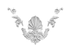 1.60.019_1
