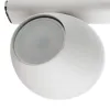 Спот Arte Lamp SFERA A5781PL-4WH | Дом Декора