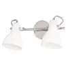 Спот Arte Lamp FADO A1142AP-2CC | Дом Декора