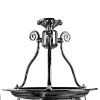 Подвесной светильник Arte Lamp RIMINI A6509SP-3CC | Дом Декора