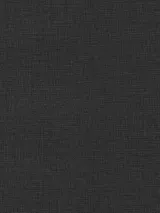 A101315