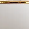Подвесная люстра Arte Lamp BUDAPEST A9185LM-7SG | Дом Декора