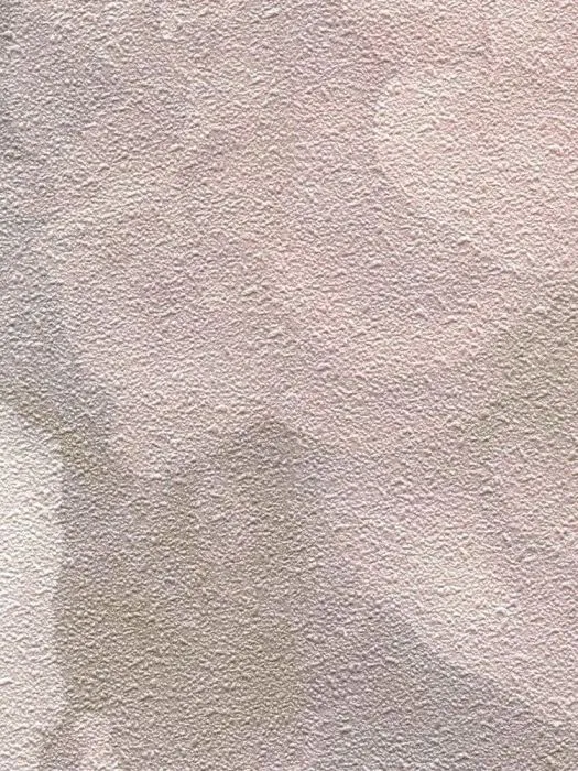 79268-2_1