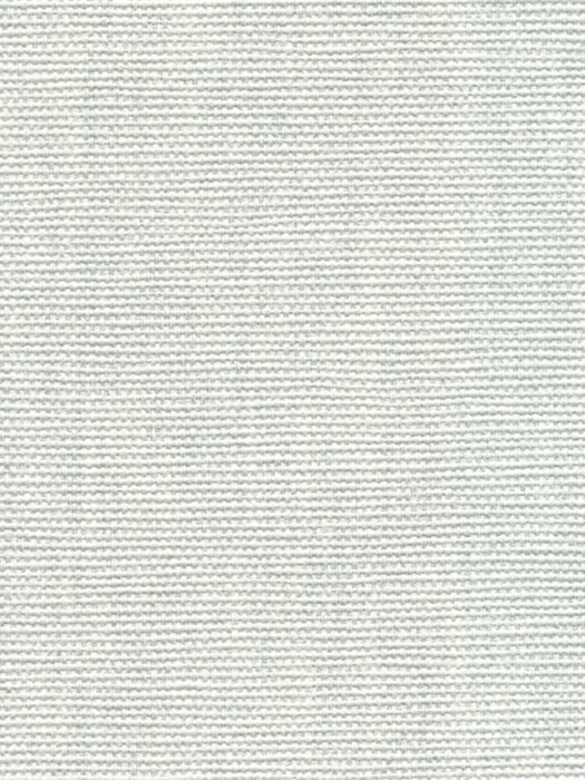 33026_1