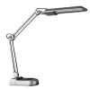 Офисная настольная лампа Arte Lamp DESK A5810LT-1SI | Дом Декора