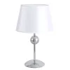 Декоративная настольная лампа Arte Lamp TURANDOT A4012LT-1CC | Дом Декора