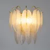 Настенный светильник Arte Lamp EVIE A4052AP-2SG | Дом Декора