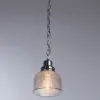 Подвесной светильник Arte Lamp RICARDO A9186SP-1CC | Дом Декора