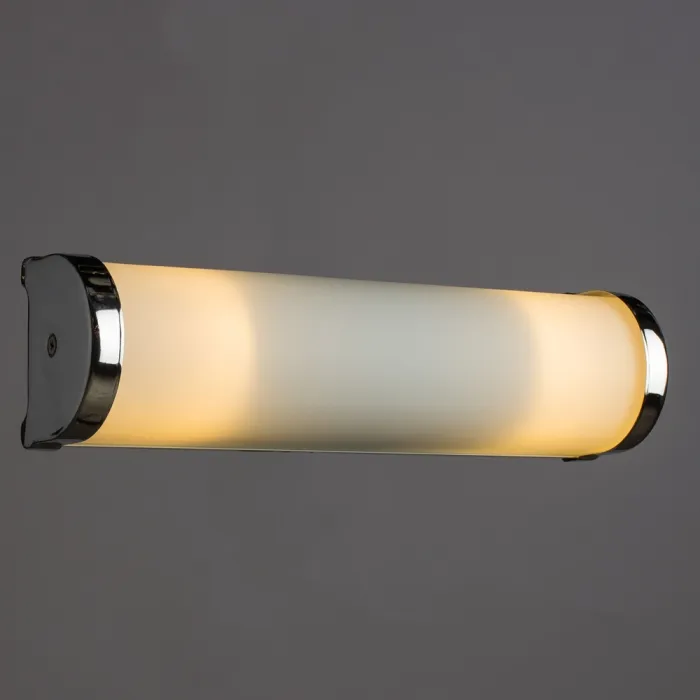 Подсветка для зеркал Arte Lamp AQUA-BARA A5210AP-2CC | Дом Декора