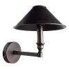 Бра Arte Lamp GIORDANO A2398AP-1BA | Дом Декора