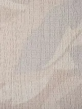 R 23882_3