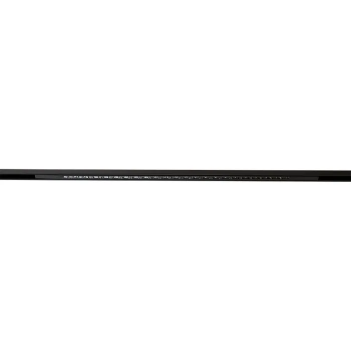 Магнитный трековый светильник Arte Lamp PRESTO A6229PL-1BK | Дом Декора