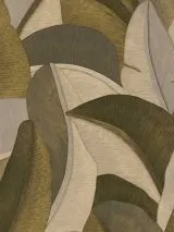 79255-2