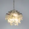 Подвесная люстра Arte Lamp PIPIRIMA A4065SP-6SG | Дом Декора