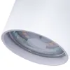 Спот Arte Lamp CEFEO A3214PL-1WH | Дом Декора
