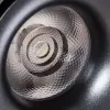 Спот Arte Lamp ARCTURUS A7715PL-1BK | Дом Декора
