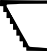 1.64.803_2