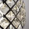 Подвесная люстра Arte Lamp WEZEN A1006SP-8CC | Дом Декора