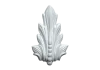 1.60.007_1