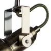 Спот Arte Lamp MARTIN A5215PL-3AB | Дом Декора