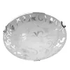 Потолочный светильник Arte Lamp ORNAMENT A4120PL-1CC | Дом Декора