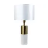 Декоративная настольная лампа Arte Lamp TIANYI A5054LT-1PB | Дом Декора