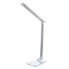 Офисная настольная лампа Arte Lamp SPILLO A1116LT-1WH | Дом Декора