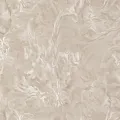 Обои Fipar Grand Classic R28009