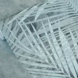 650754_1