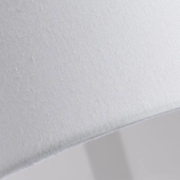 Декоративная настольная лампа Arte Lamp RUPERT A5024LT-1PB | Дом Декора