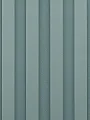 Обои Andrea Rossi Spectrum Art 54411-15