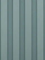 54411-15