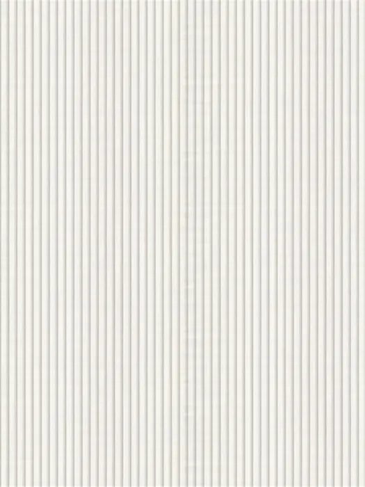 33906_2